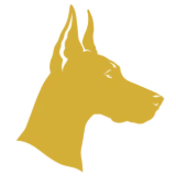 Wachhund